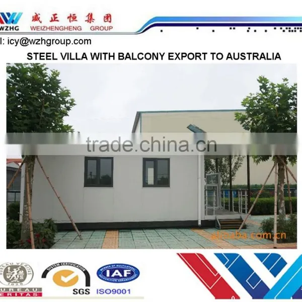 Cheap Price Galvanized Corrugation Steel Sheets/sandwich Panel House Accessories photo-5