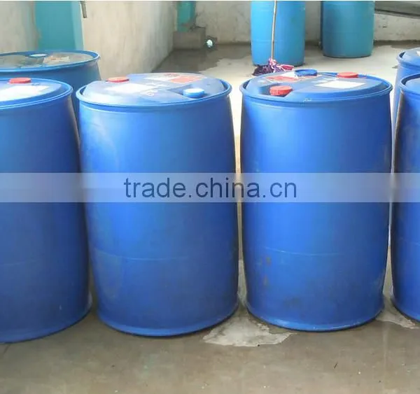 Adhesive GlueWater Based Acrylic Adhesive Glue for Stainless Steel/Aluminum Protective fi
