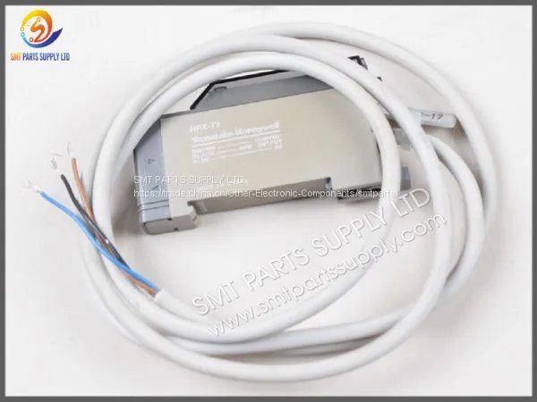 FUJI CP6 C643 CP7 ЛАЗЕРНЫЙ УСИЛИТЕЛЬ ПОЛОСОВОЙ ПРОВОДНИЦЫ 1719ST A1042T HPX-T1 photo-2
