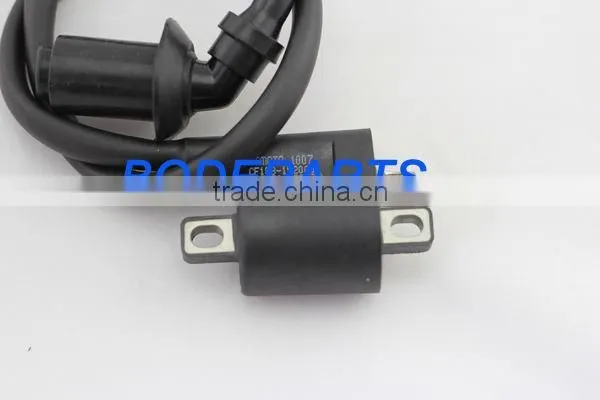 CFmoto Ignition Coil CF Moto 500 Parts(BD-CF002) photo-2
