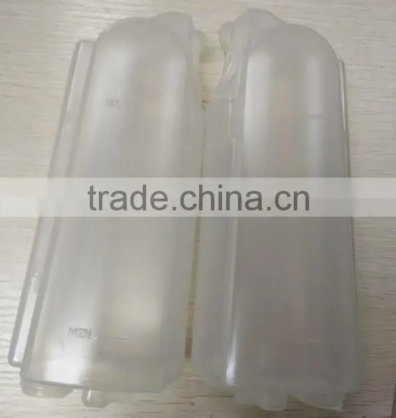OEM Blow Molding PE The Vacuum Tank Plastic Multifunctional Water Tank photo-5