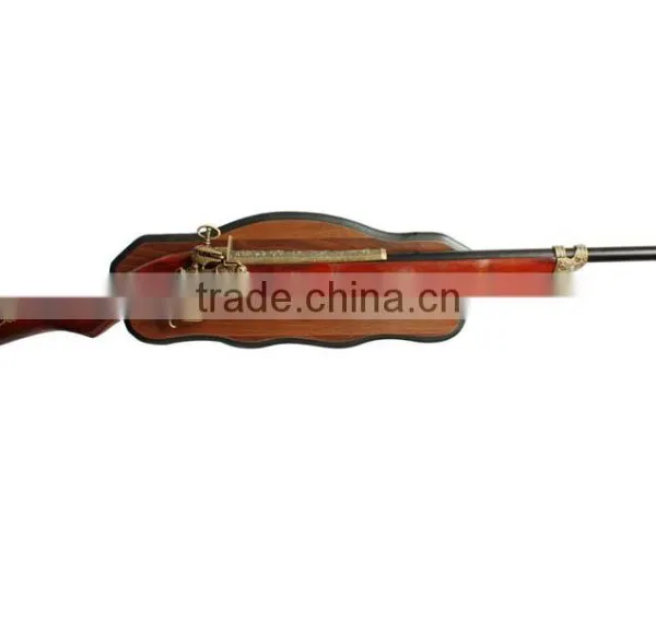 Wooden Replica Arrow Gun Price Model photo-5
