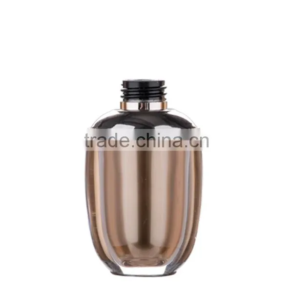 Empty Skin Essence Bottle for Cosmetic Packaging photo-4