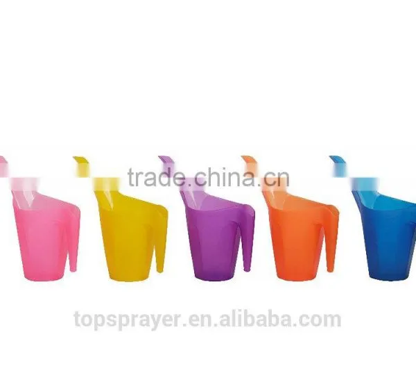 New Product Cheap Watering Can
