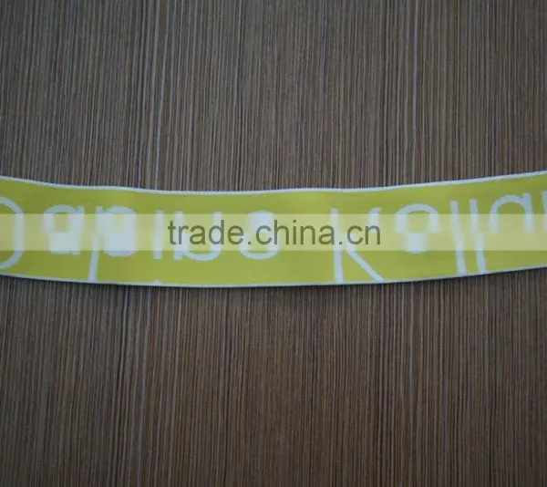 High Quality COF8/45 Electric Jacquard Needle Loom photo-3