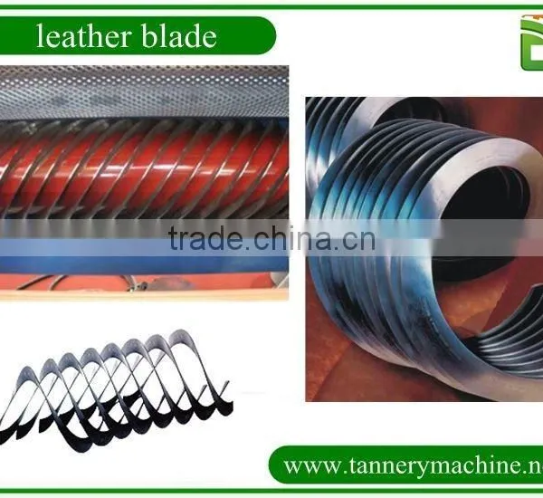 Saw Blade Sharpening Machine Price Among Worldwide photo-3