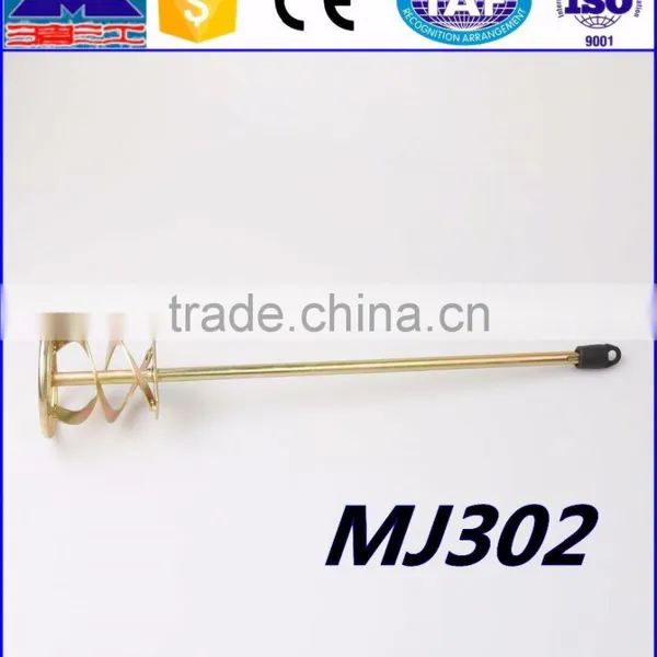 Hot Sale Popular Liquid Mixer