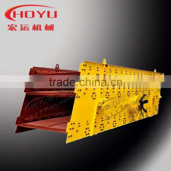 Professional manafacture filter screen metal vibration screen price in india