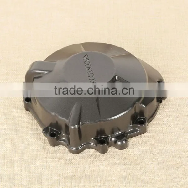 Aluminum Engine Stator Crankcase Cover For Honda CBR600RR 2003-2006 photo-2