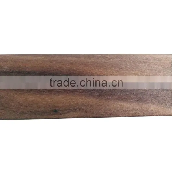 Wall-mounted Kitchen Magnetic Knife Rest photo-2