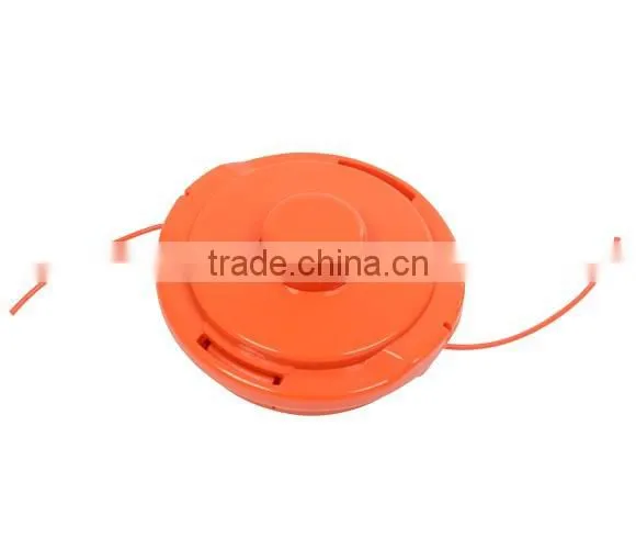 Nylon Head / Trimmer Head / Nylon Cutter