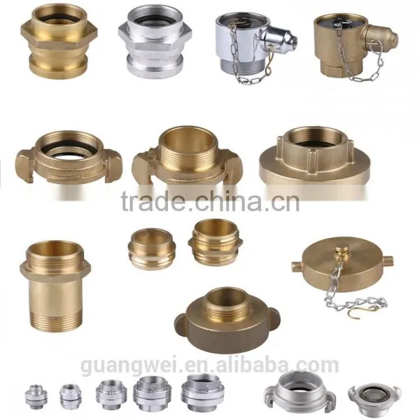 Sn65 Fire Hydrant Valve Used for Indoor Fire Hydrant System With Fire Hydrant Hose and Cabinet photo-6