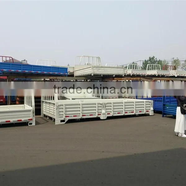 Frp Insulated Panel Aluminum Foil Composite photo-2