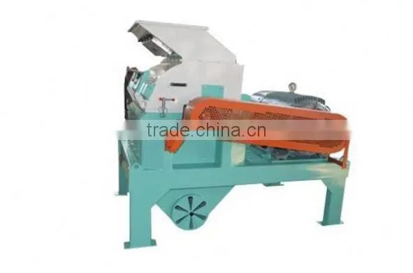 2016 Top Selling Mini Ball Mill Grinding Media photo-3