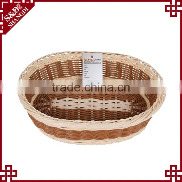 Guangxi Factory Wholesale Cheap Price Supermarket or Bakery Used Store Display Racks photo-4