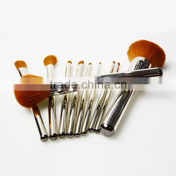 New Makeup Brushes 32pcs Professional Cosmetic Synthetic Makeup Brush photo-2