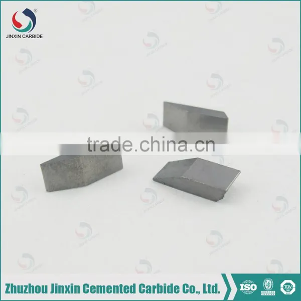 Brand New Italy Carbide Tip Insert photo-3