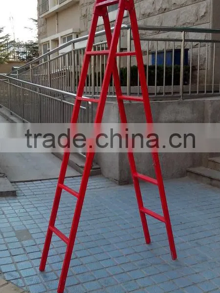 STEP LADDER/ STEEL LADDER photo-2
