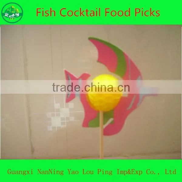Beautiful Good Quality Promotional Cartoon Cake Decorations photo-2