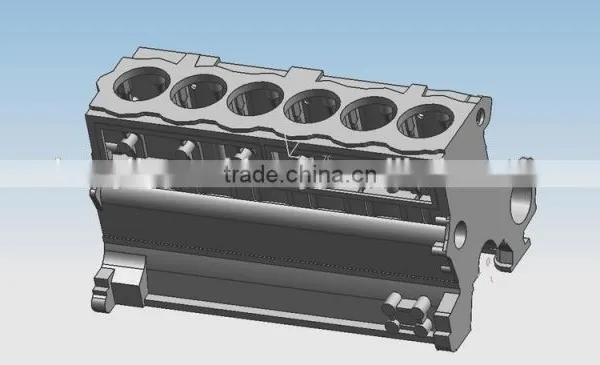 Pattern Equipment photo-6