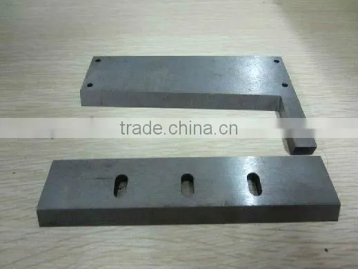 Automatic Desktop Fastening Tape Magic Strap Cutter Cutting Machine (Cold Cut) photo-5