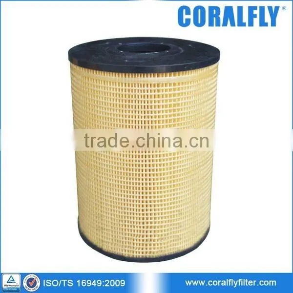 3500 Diesel Engine Fuel Filter 1R-0756 photo-4