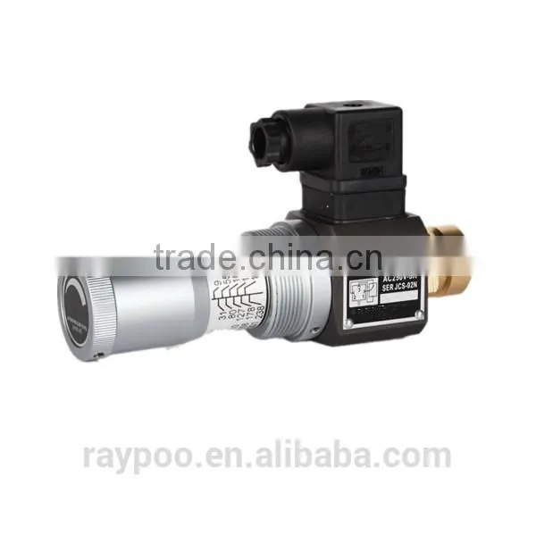 Pressure Switch Jcs photo-2