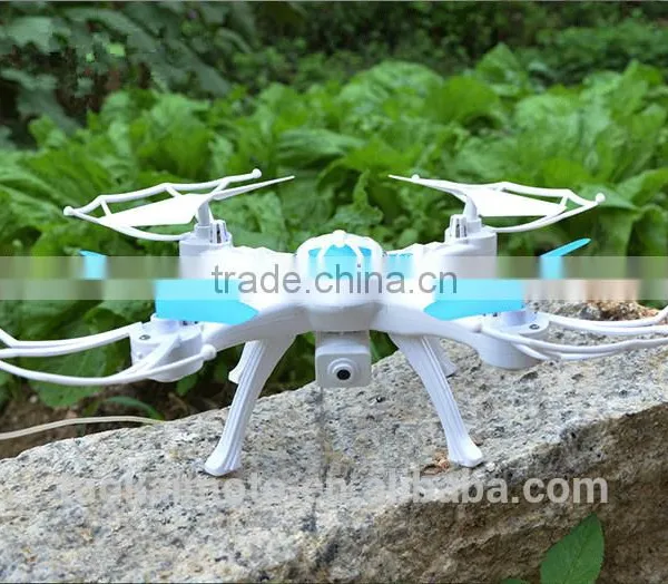 App Phone Controled Drone Aerial Photography Hobby Beginner WIFI Drone (camera Wifi Version) photo-3