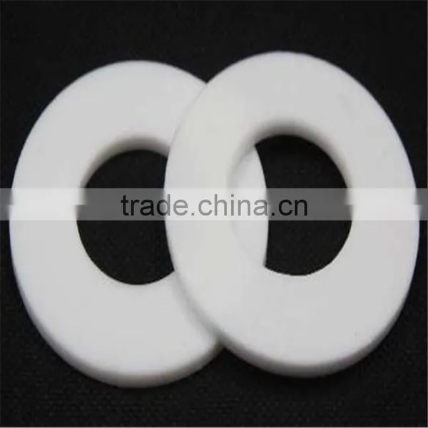 Free Sample Custom Plastic Box photo-6