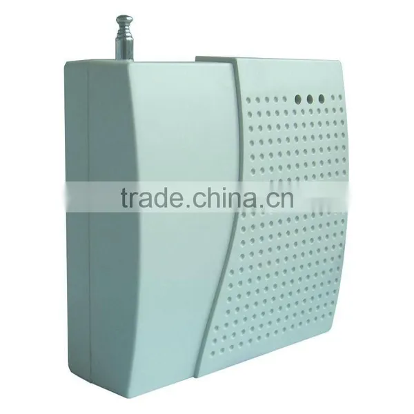 Wireless Signal transmit device Wireless signal transmitter increasing the wireless signal transmit range RPT-3000