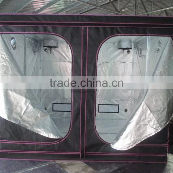 Hydroponic Indoor Growing Tent Hydroponic Wholesale Suppliers photo-3