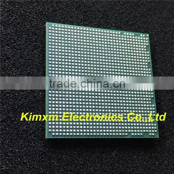 New Integrated Circuits TNY280PN photo-5