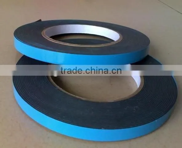 Best Heat Resistant EVA Foam Tape Acrylic Foam Tape photo-3