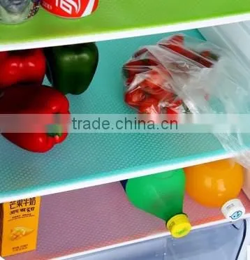 2014 New Style China Houseware Furniture Protect and Decoration Various Item Floor Ramp Rubber Non-slip Plywood Mat photo-5