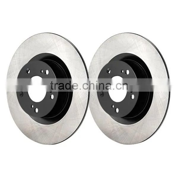Cars Auto Parts With OEM Package Design photo-4