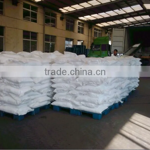 Maltodextrin Food Additive