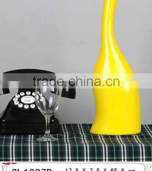 2016 New Hot Candle Vase Deco Vase on Sale photo-4
