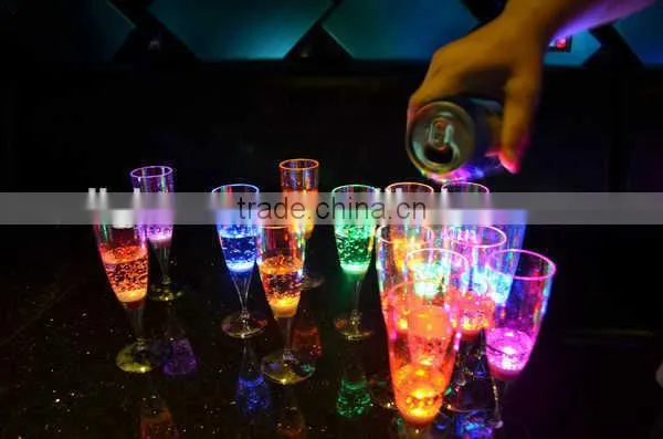 Children or Kid's Egg Nightlight Table Lamp Night Lighting photo-2