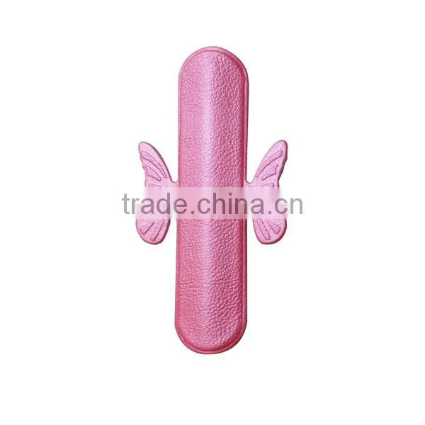 Promotional High Quality One Touch U Handphone Stand for Traveling& Watching Movie photo-2