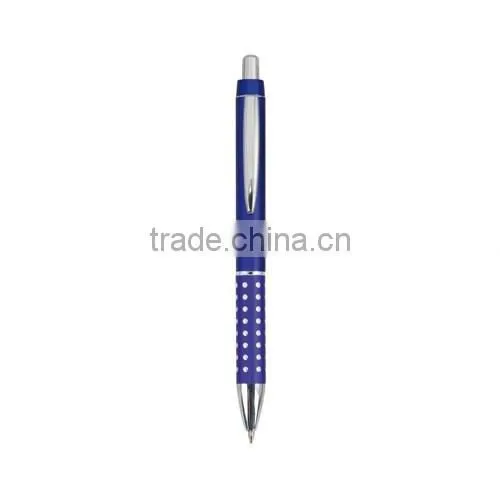Hot Gift Jumbo Refill Pen for Promotion photo-3