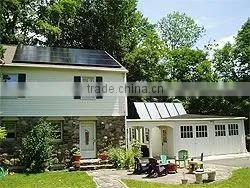 Solar Set 3000W photo-3