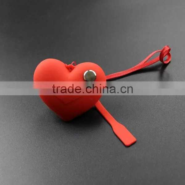 Promotion Gift 3 in 1 USB Charging Cable for Data/Sync With Custom Logo photo-4