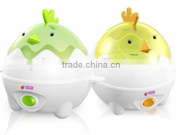 Unique Electrical Portable Multi-function Baby Bottle Sterilizer photo-6