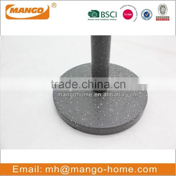 New Arrival Metal Cup Holder photo-6