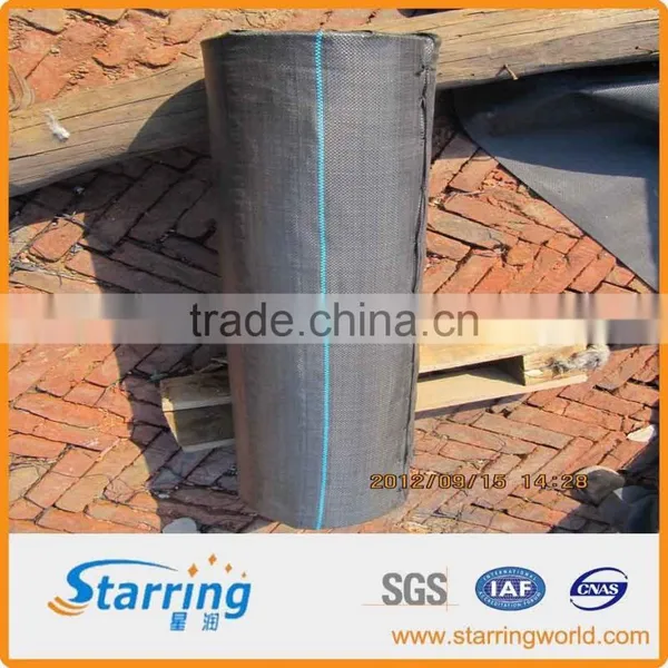 pp Woven Geotextile photo-4