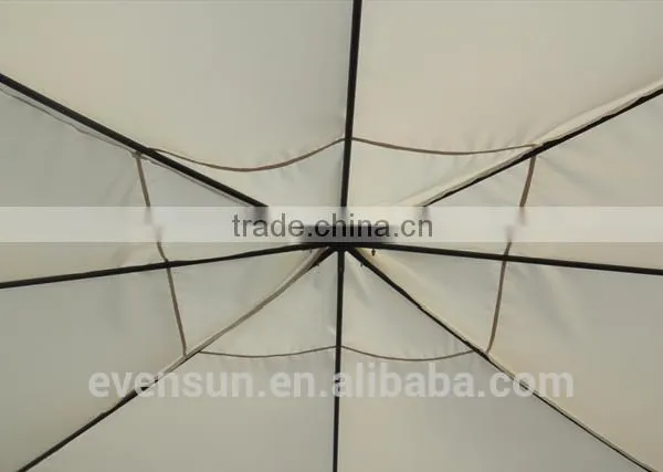 Hot Sale Cheap Outdoor Gazebo Tent for Sale photo-3