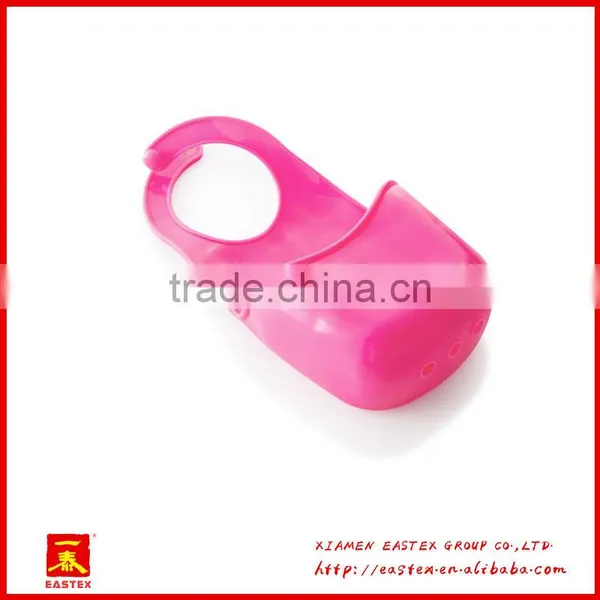 Hot Selling Sink Storage Rack Hang Bags photo-5
