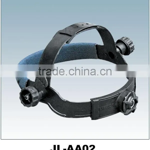 Good Quality With Best Price of Head Hoop photo-3