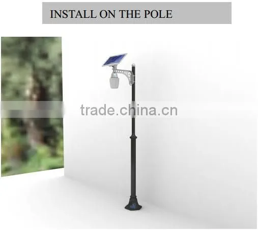 Rechargeable Battery 24V10AH Lithium/lifepo4 photo-5