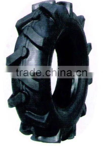 Wheelbarrow Tyre4.00-8